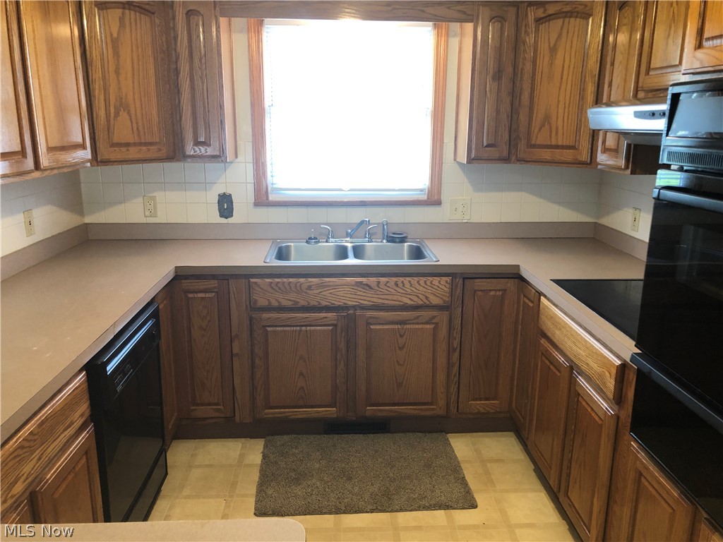 East Market Acres - Residential