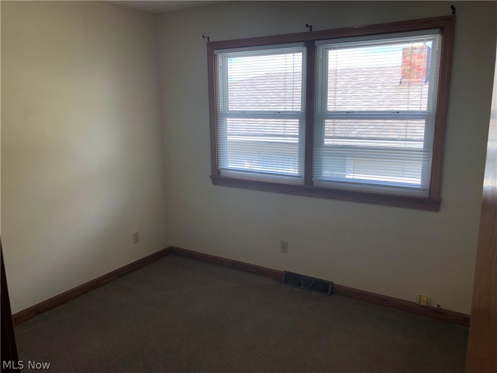 East Market Acres - Residential