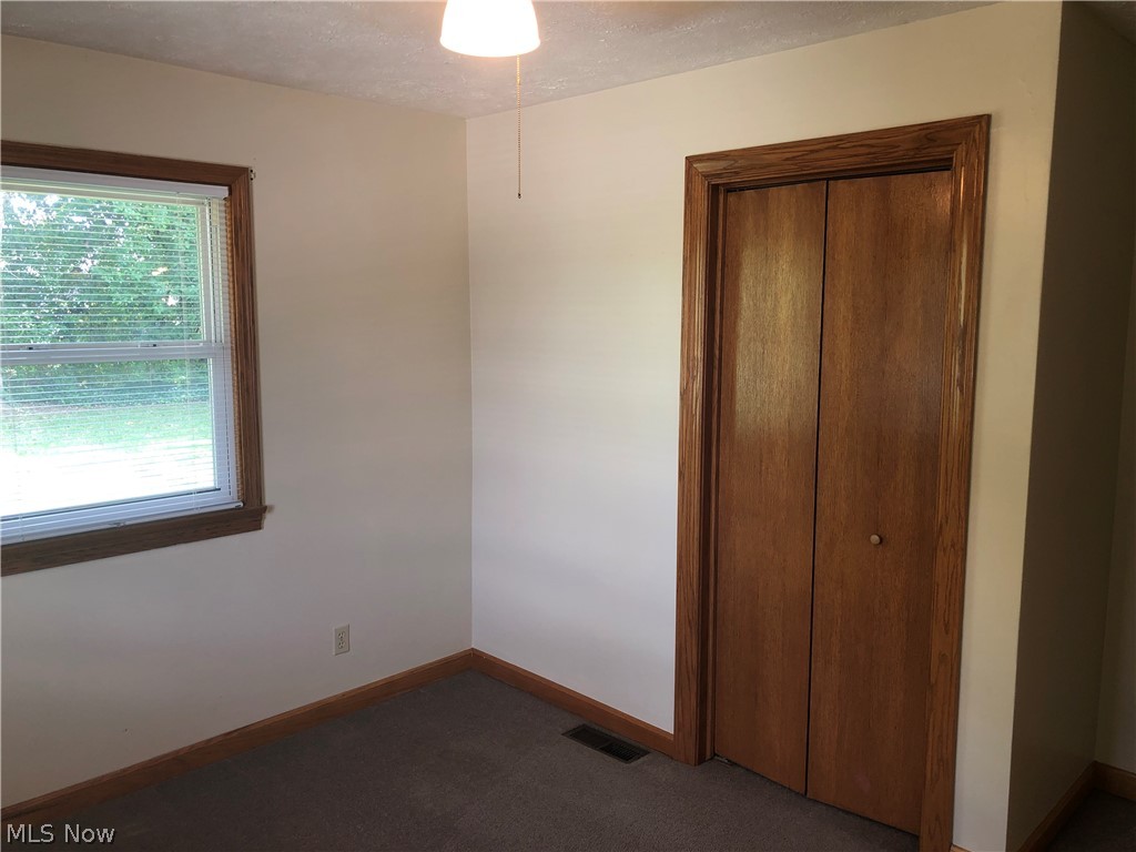 East Market Acres - Residential