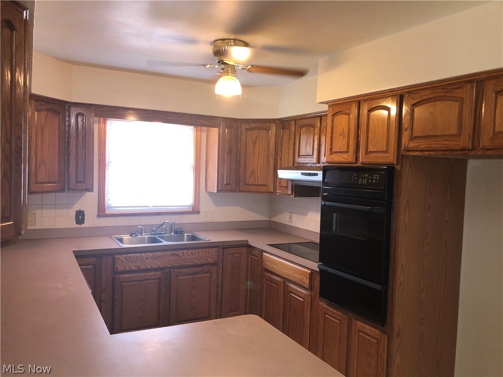 East Market Acres - Residential