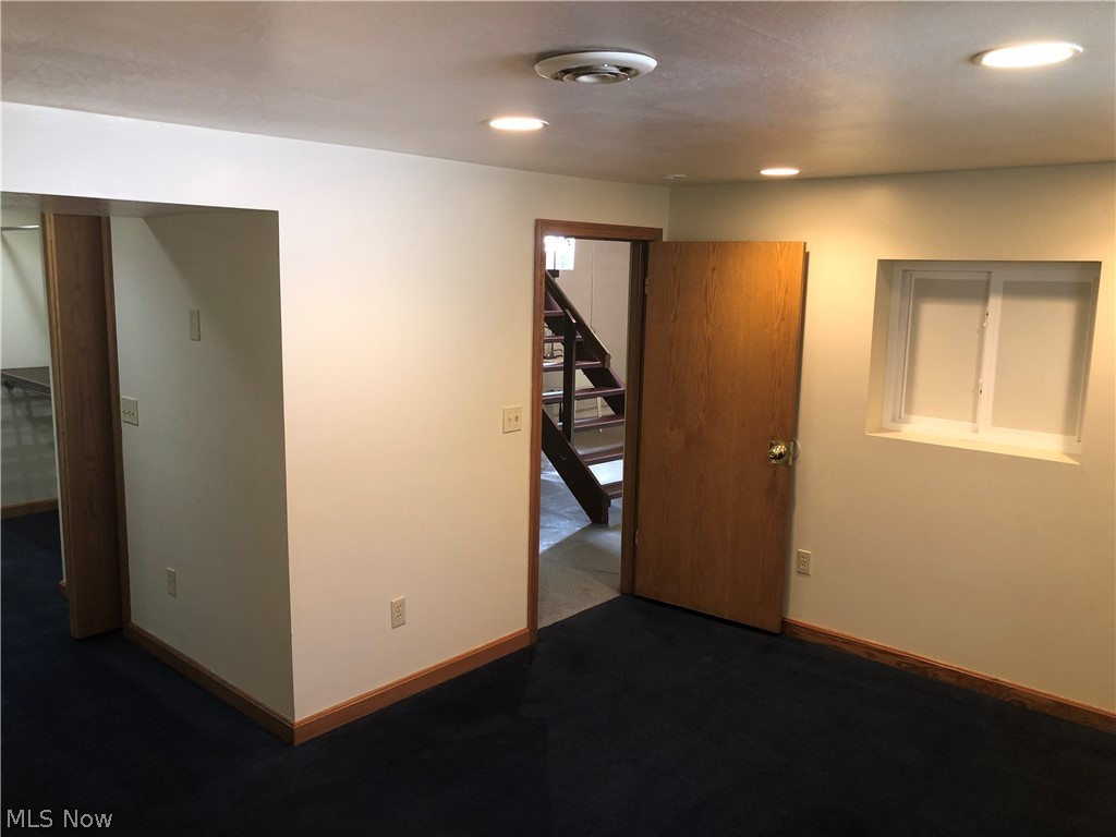 East Market Acres - Residential