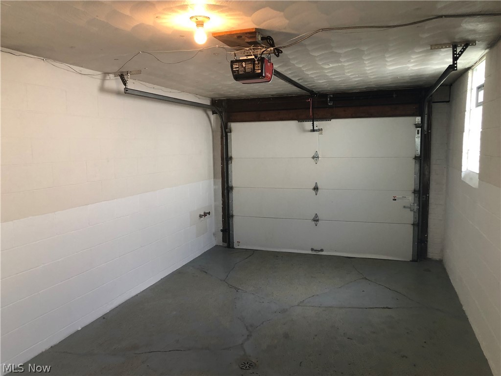 East Market Acres - Residential