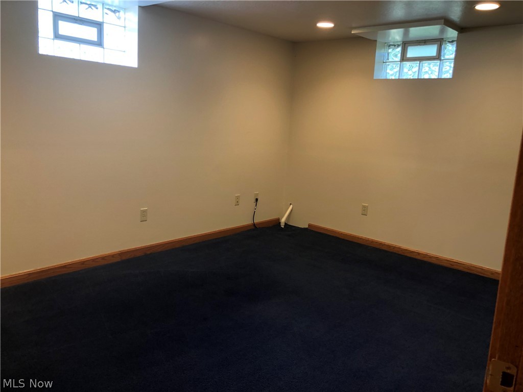 East Market Acres - Residential