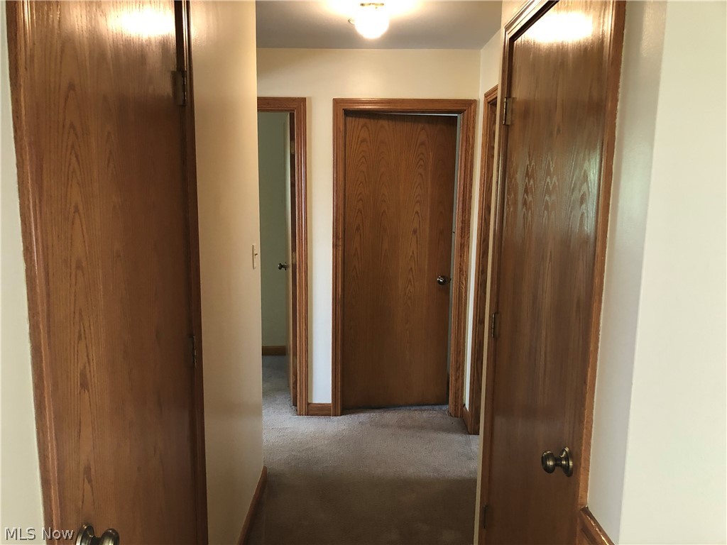 East Market Acres - Residential