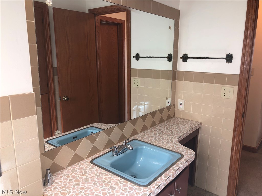 East Market Acres - Residential