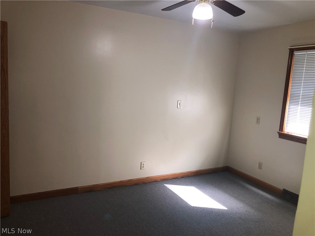 East Market Acres - Residential