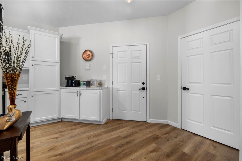 Photo of 5547 Beavercrest Drive #107, Lorain, OH 44053 (MLS # 5188335)