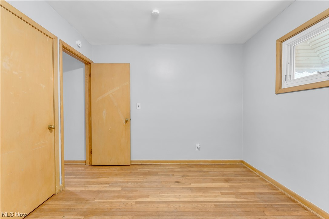 Idlewild-Beach-Pk 02 - Residential Lease