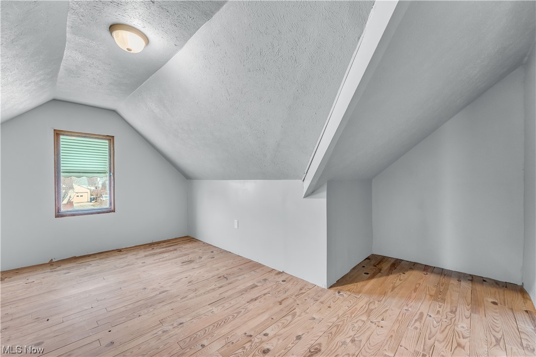 Idlewild-Beach-Pk 02 - Residential Lease