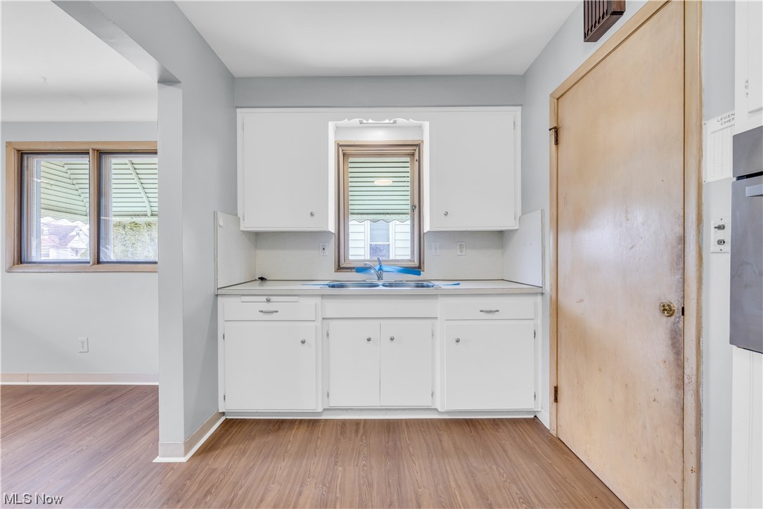 Idlewild-Beach-Pk 02 - Residential Lease