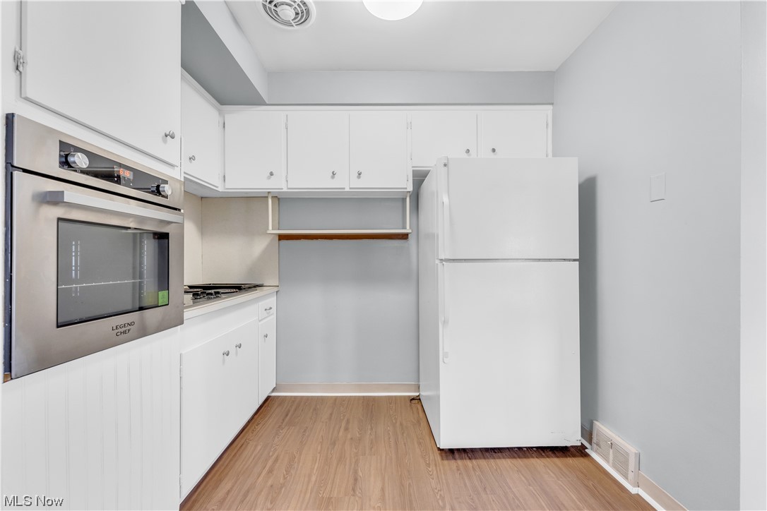 Idlewild-Beach-Pk 02 - Residential Lease