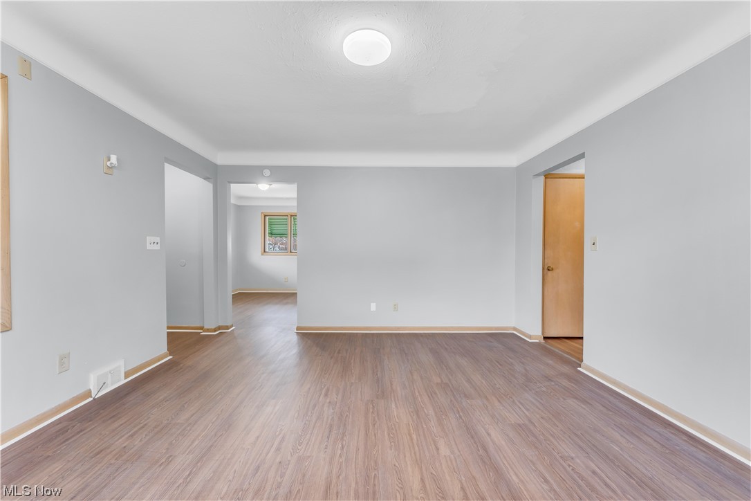 Idlewild-Beach-Pk 02 - Residential Lease