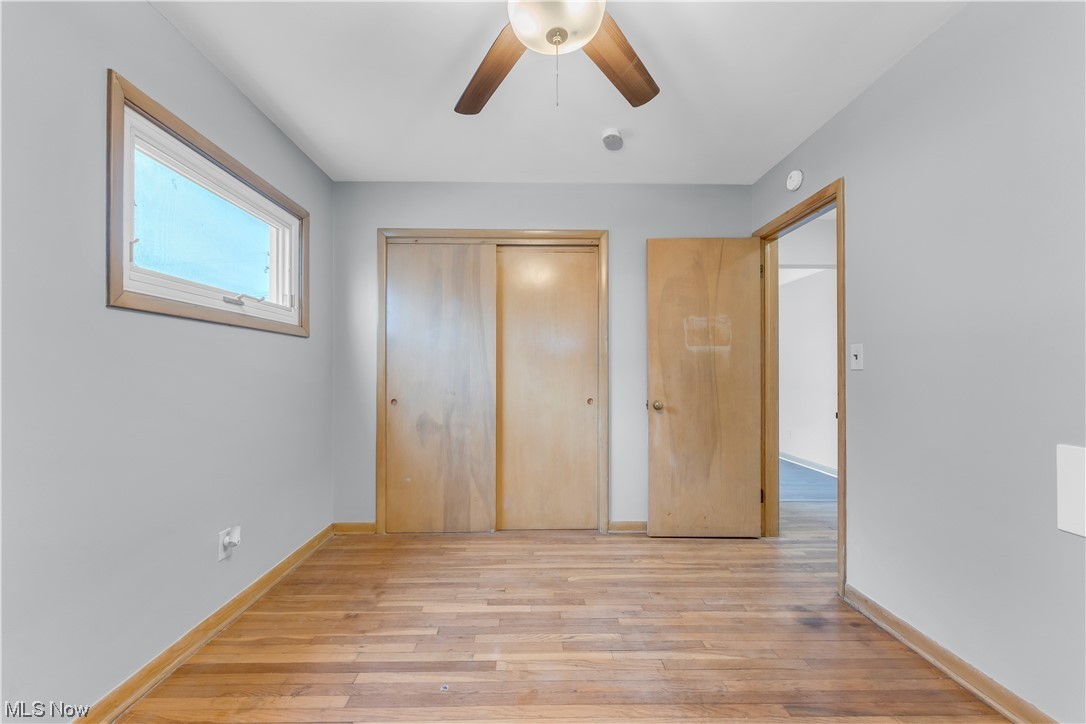 Idlewild-Beach-Pk 02 - Residential Lease