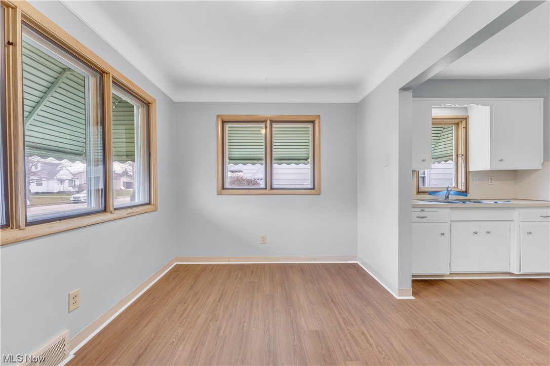 Idlewild-Beach-Pk 02 - Residential Lease