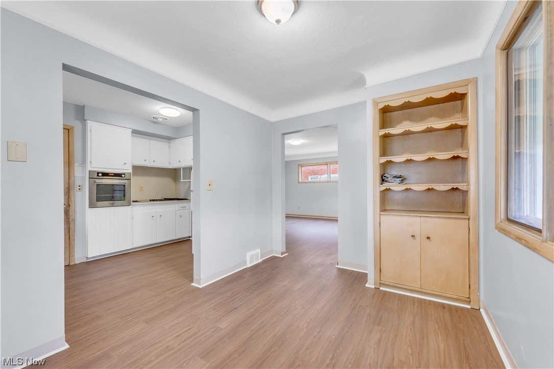 Idlewild-Beach-Pk 02 - Residential Lease