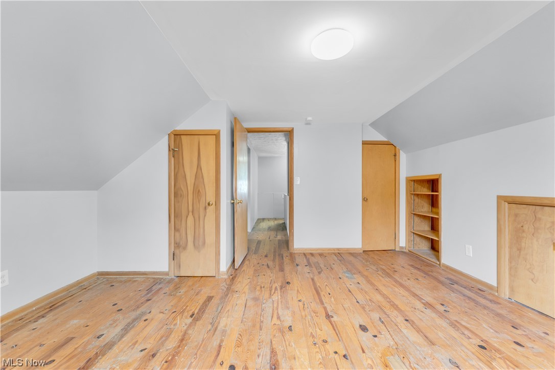 Idlewild-Beach-Pk 02 - Residential Lease