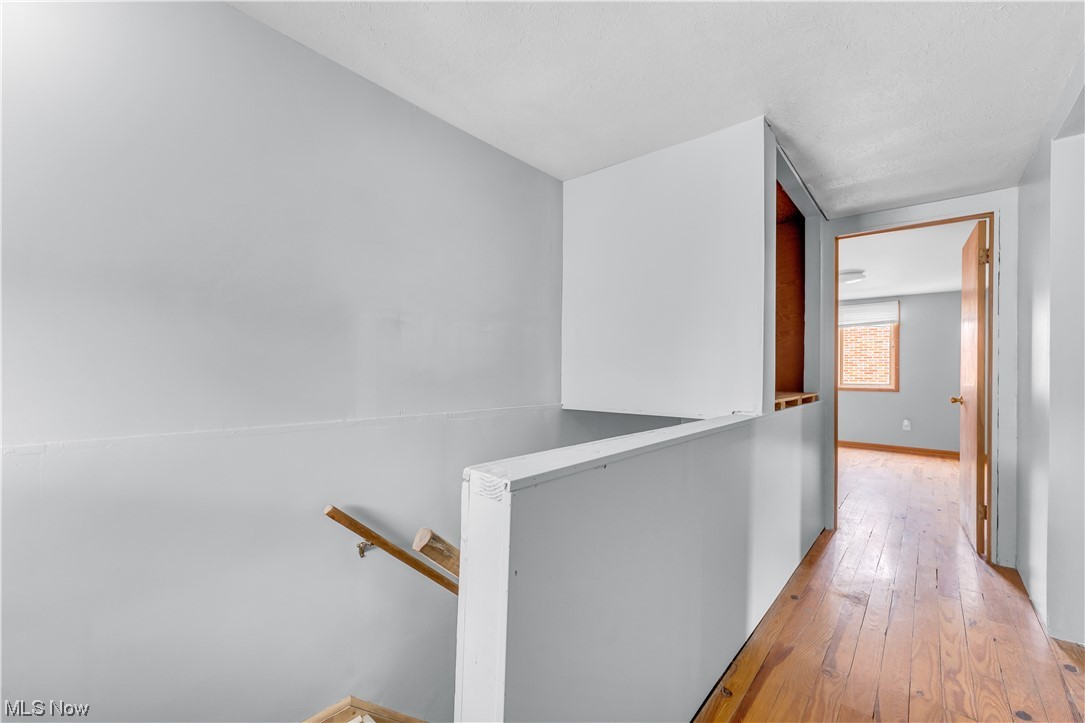 Idlewild-Beach-Pk 02 - Residential Lease