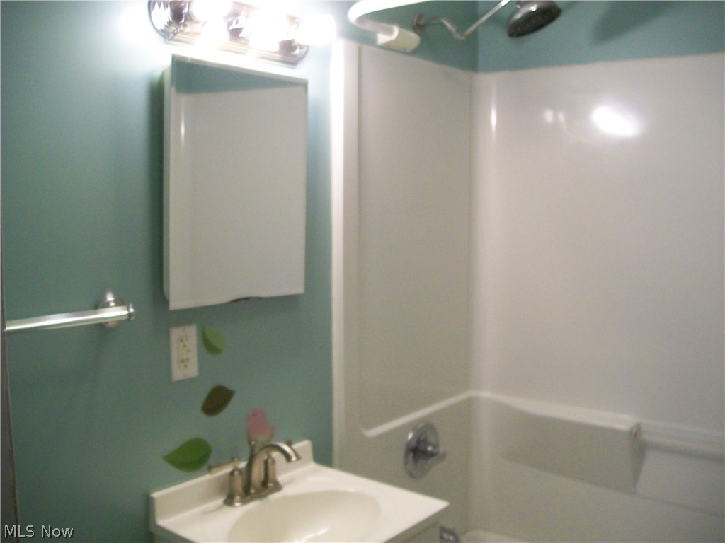 Moorewood Add - Residential