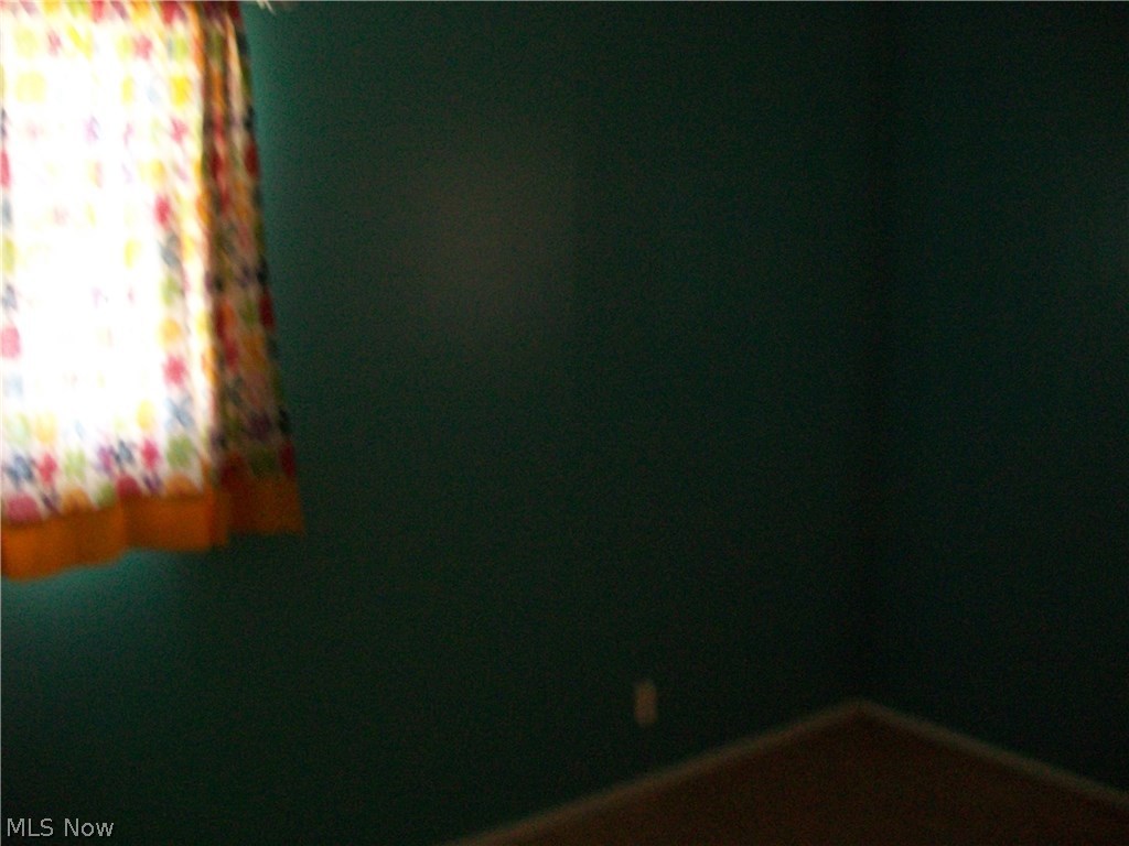 Moorewood Add - Residential