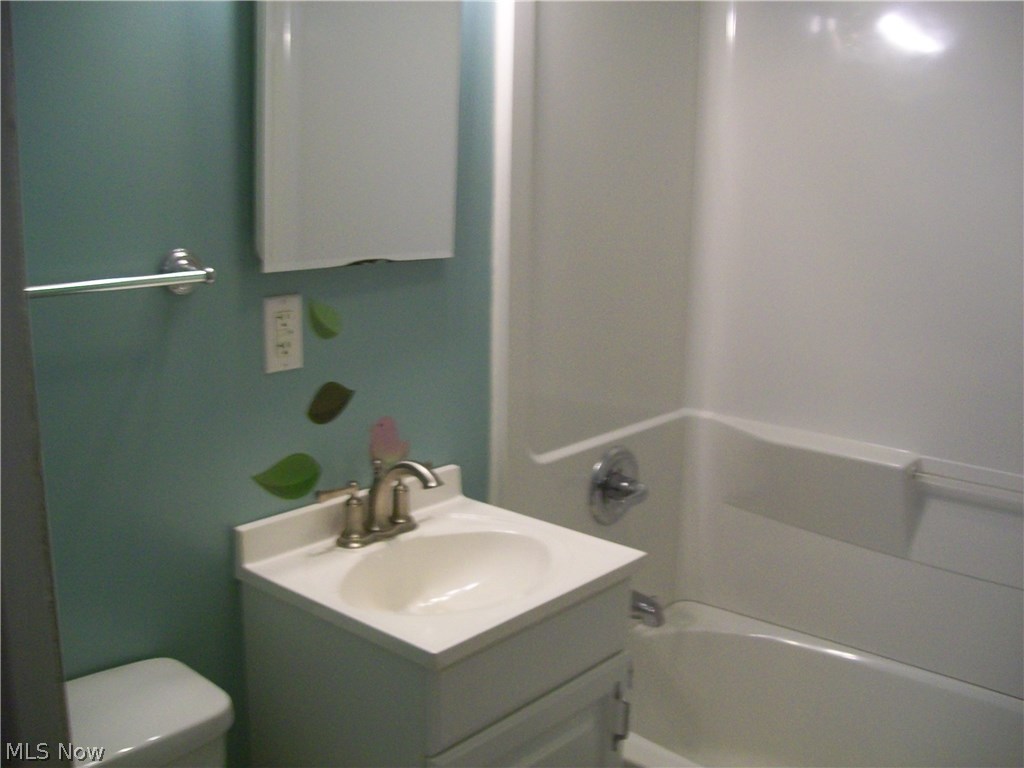 Moorewood Add - Residential