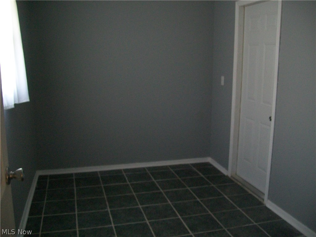 Moorewood Add - Residential