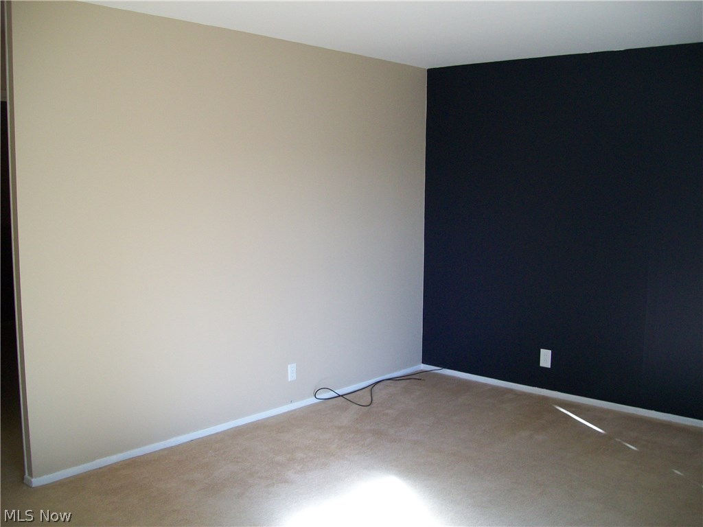 Moorewood Add - Residential