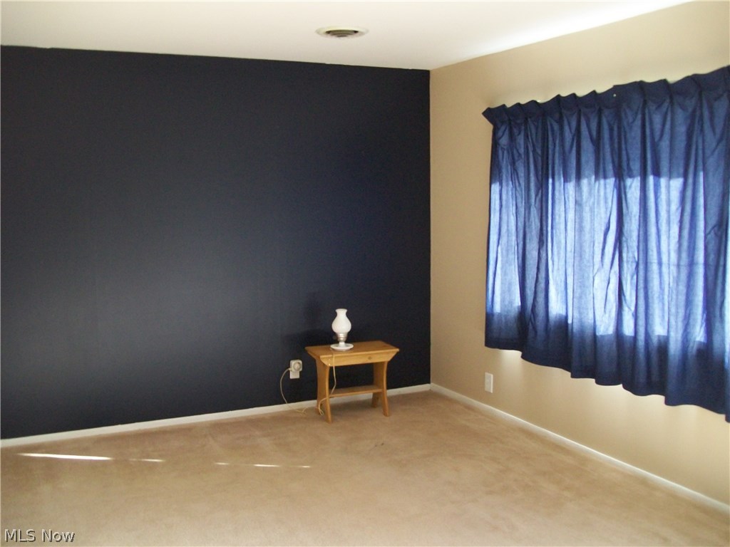 Moorewood Add - Residential