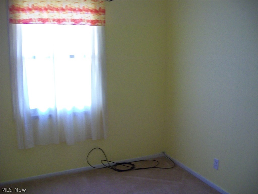 Moorewood Add - Residential