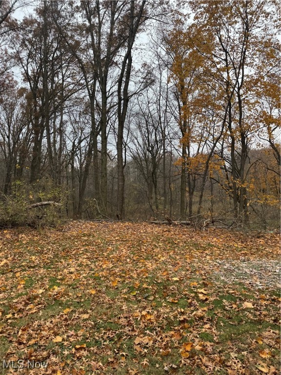 Aldawood Hills #1 Allotment - Residential Lease