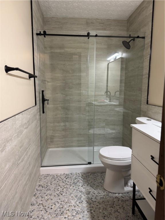 Aldawood Hills #1 Allotment - Residential Lease