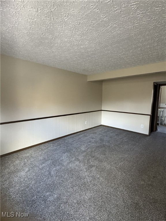 Aldawood Hills #1 Allotment - Residential Lease