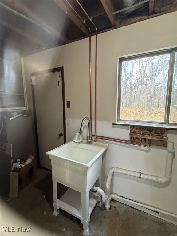 Aldawood Hills #1 Allotment - Residential Lease