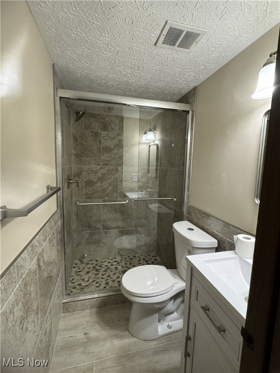 Aldawood Hills #1 Allotment - Residential Lease