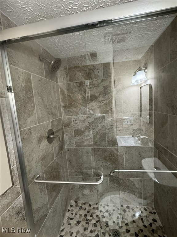 Aldawood Hills #1 Allotment - Residential Lease