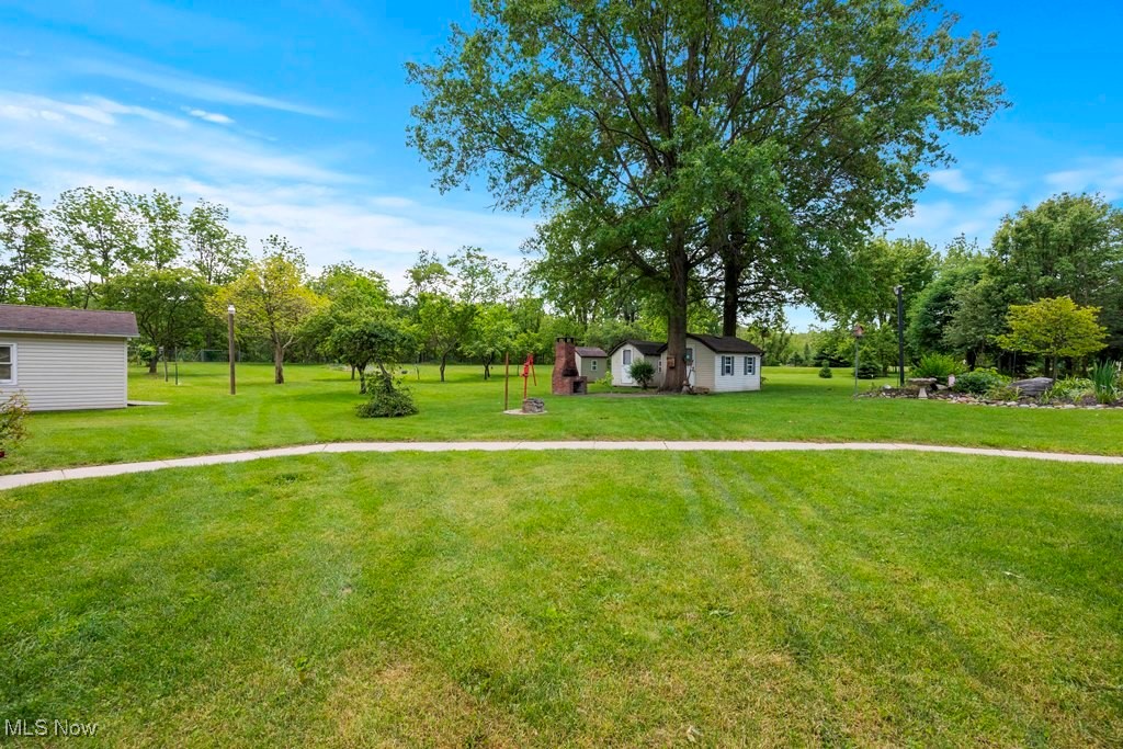 10877 Butternut Ridge Road, Elyria, Ohio image 50