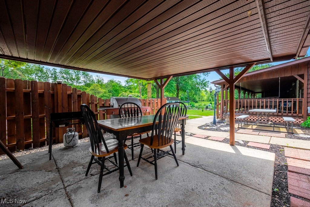 10877 Butternut Ridge Road, Elyria, Ohio image 44