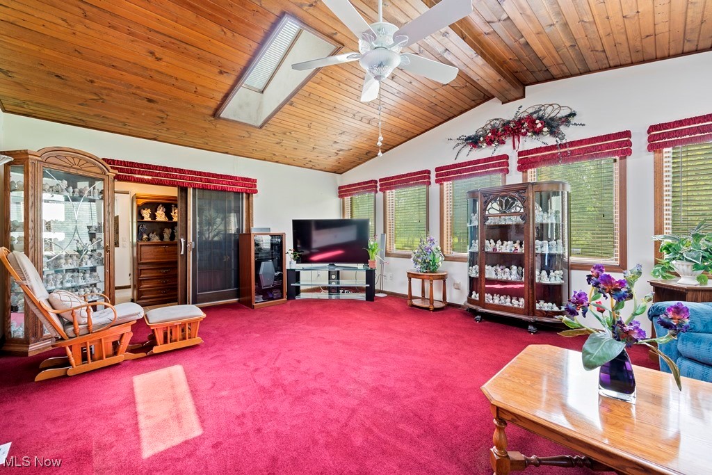 10877 Butternut Ridge Road, Elyria, Ohio image 26
