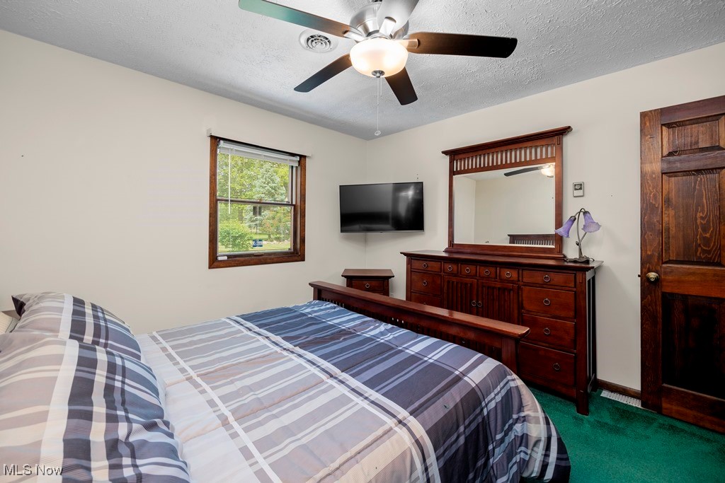 10877 Butternut Ridge Road, Elyria, Ohio image 27