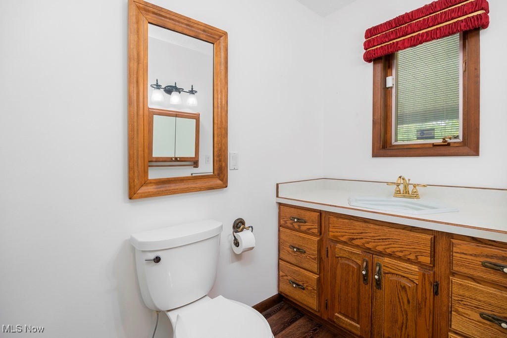 10877 Butternut Ridge Road, Elyria, Ohio image 22