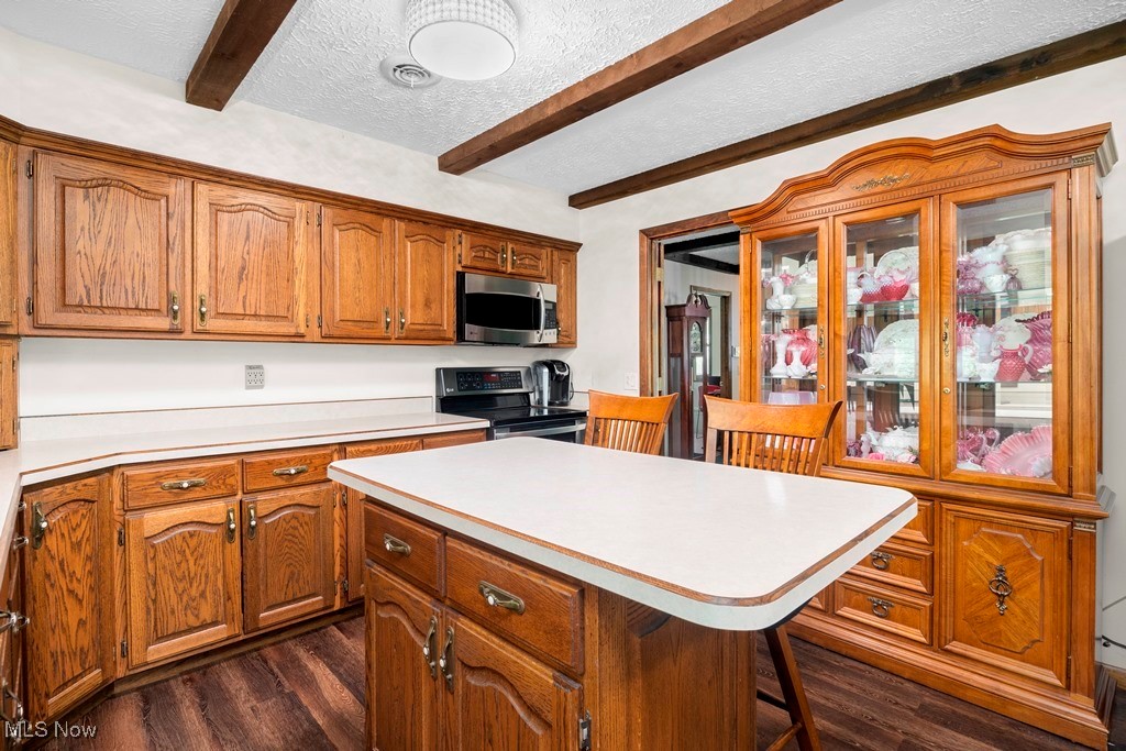 10877 Butternut Ridge Road, Elyria, Ohio image 15