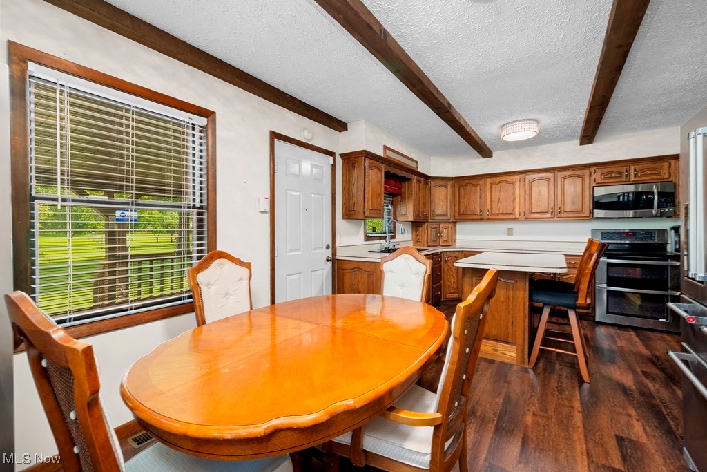 10877 Butternut Ridge Road, Elyria, Ohio image 12