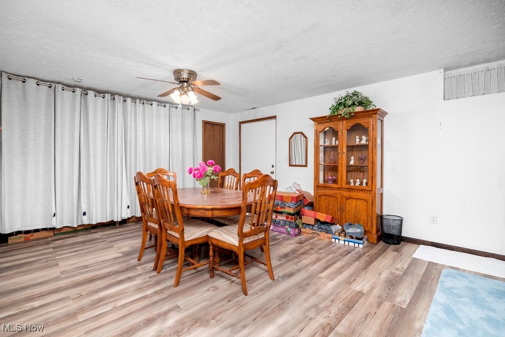 10877 Butternut Ridge Road, Elyria, Ohio image 37