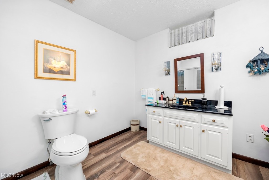 10877 Butternut Ridge Road, Elyria, Ohio image 34