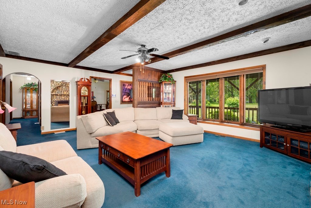 10877 Butternut Ridge Road, Elyria, Ohio image 7