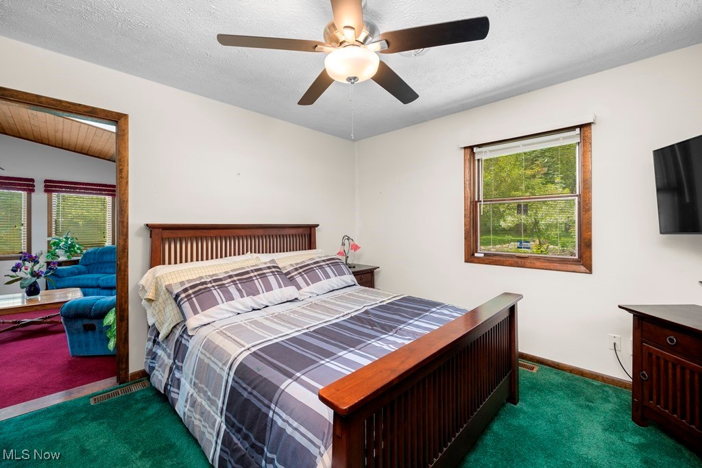 10877 Butternut Ridge Road, Elyria, Ohio image 28
