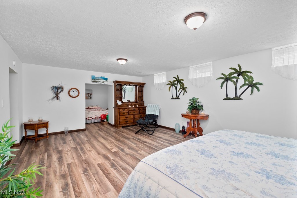 10877 Butternut Ridge Road, Elyria, Ohio image 32