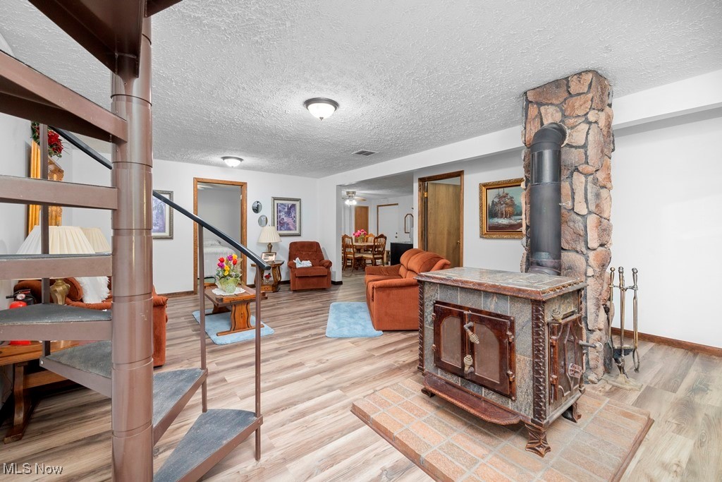 10877 Butternut Ridge Road, Elyria, Ohio image 35