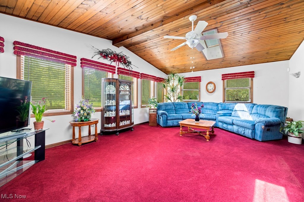 10877 Butternut Ridge Road, Elyria, Ohio image 24