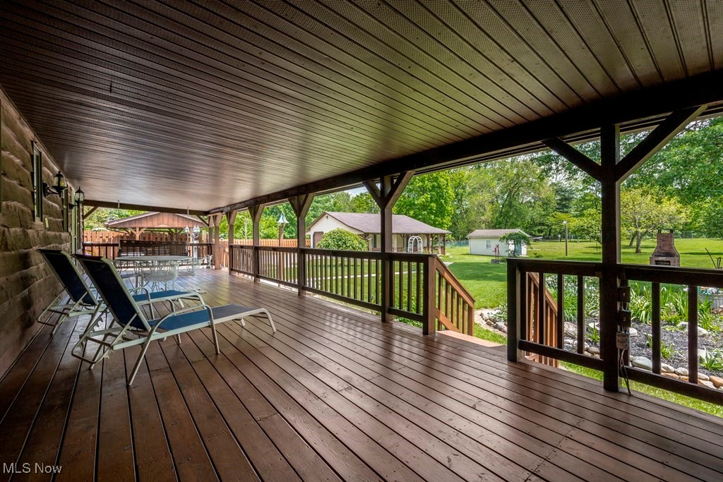 10877 Butternut Ridge Road, Elyria, Ohio image 42