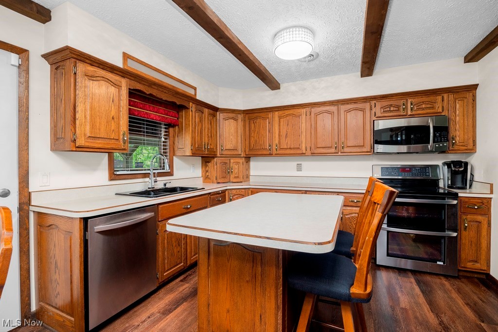 10877 Butternut Ridge Road, Elyria, Ohio image 14